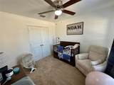 3003 Rosemount Lane - Photo 22