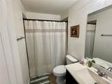 3003 Rosemount Lane - Photo 23
