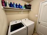 3003 Rosemount Lane - Photo 24