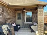 3003 Rosemount Lane - Photo 25