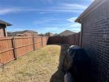 3003 Rosemount Lane - Photo 26