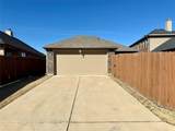 3003 Rosemount Lane - Photo 27