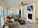 3003 Rosemount Lane - Photo 3