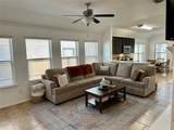 3003 Rosemount Lane - Photo 4