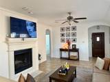 3003 Rosemount Lane - Photo 6