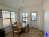 3003 Rosemount Lane - Photo 8