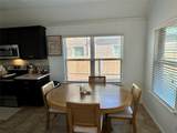 3003 Rosemount Lane - Photo 9
