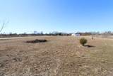 tbd Tbd - Photo 10