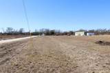 tbd Tbd - Photo 11