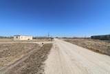 tbd Tbd - Photo 12
