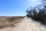 tbd Tbd - Photo 18