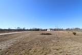 tbd Tbd - Photo 6
