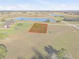 6509 Berkshire Drive - Photo 1