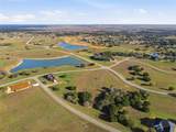 6509 Berkshire Drive - Photo 10