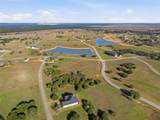 6509 Berkshire Drive - Photo 11