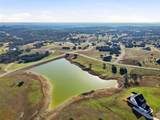 6509 Berkshire Drive - Photo 12