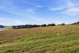 6509 Berkshire Drive - Photo 14
