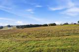 6509 Berkshire Drive - Photo 15