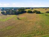 6509 Berkshire Drive - Photo 17