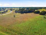 6509 Berkshire Drive - Photo 19