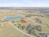6509 Berkshire Drive - Photo 2