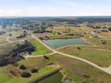 6509 Berkshire Drive - Photo 3