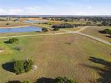 6509 Berkshire Drive - Photo 4