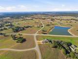 6509 Berkshire Drive - Photo 5