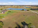 6509 Berkshire Drive - Photo 7