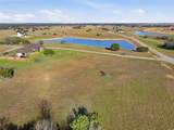 6509 Berkshire Drive - Photo 8
