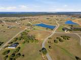 6509 Berkshire Drive - Photo 9
