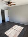 546 Cumberland Drive - Photo 3