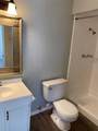 546 Cumberland Drive - Photo 4