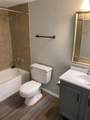 546 Cumberland Drive - Photo 5