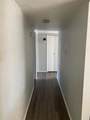 546 Cumberland Drive - Photo 6