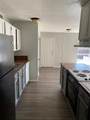 546 Cumberland Drive - Photo 7