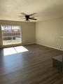 546 Cumberland Drive - Photo 8