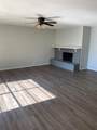 546 Cumberland Drive - Photo 9