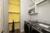 2421 Stella Lane - Photo 25