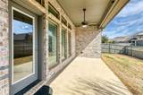 2421 Stella Lane - Photo 27