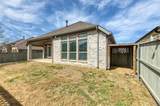 2421 Stella Lane - Photo 29