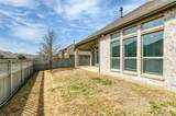 2421 Stella Lane - Photo 30