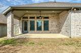 2421 Stella Lane - Photo 31