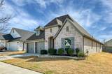 2421 Stella Lane - Photo 32