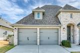 2421 Stella Lane - Photo 33