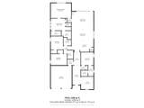 2421 Stella Lane - Photo 34