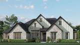 27 Old Crow Road - Photo 1