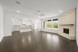 27 Old Crow Road - Photo 10
