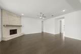 27 Old Crow Road - Photo 11