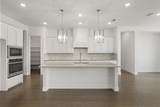 27 Old Crow Road - Photo 12